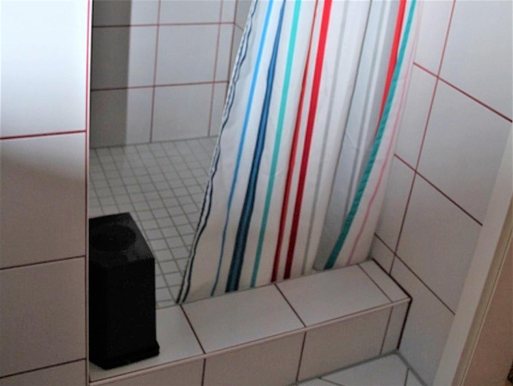 Ferienwohnung Im Liestengarten Auggen Esterno foto